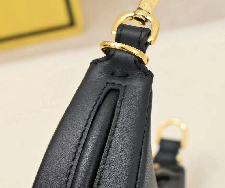 FDNI-Bags - Drift Supply - 445