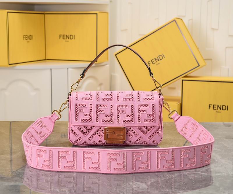 FDNI-Bags - Drift Supply - 326