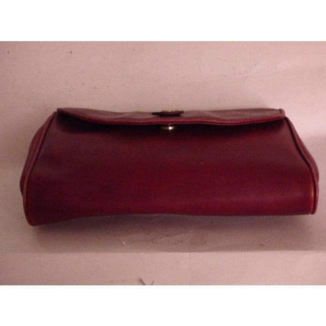 Drift Supply - GGC1 BAG - 1771