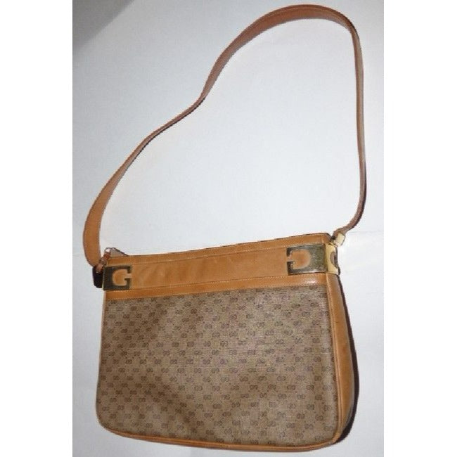 Drift Supply - GGC1 BAG - 3339