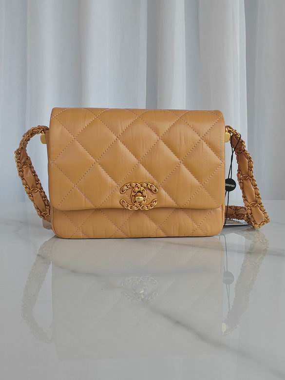 New-CNNL-Bags - Drift Supply - 1175