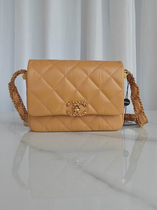 New-CNNL-Bags - Drift Supply - 1175