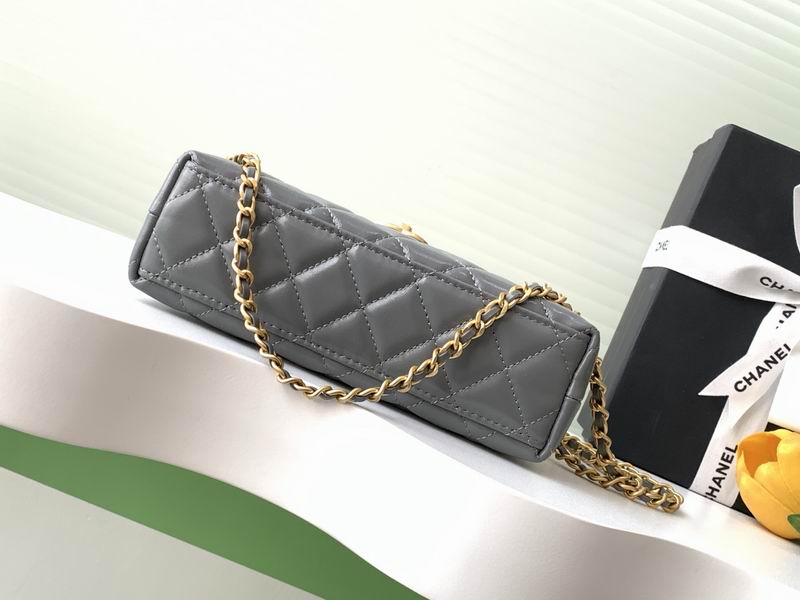 New-CNNL-Bags - Drift Supply - 1133