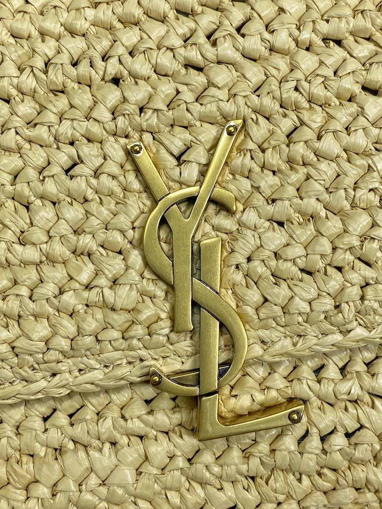 LSY-Bags - Drift Supply - 178