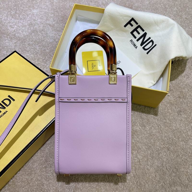 FDNI-Bags - Drift Supply - 642
