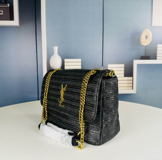LSY-Bags - Drift Supply - 090
