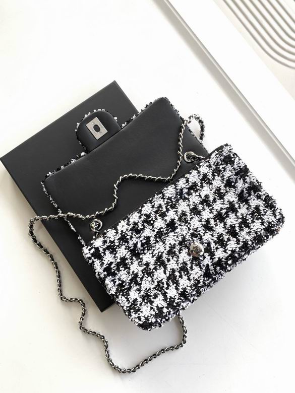 New-CNNL-Bags - Drift Supply - 277