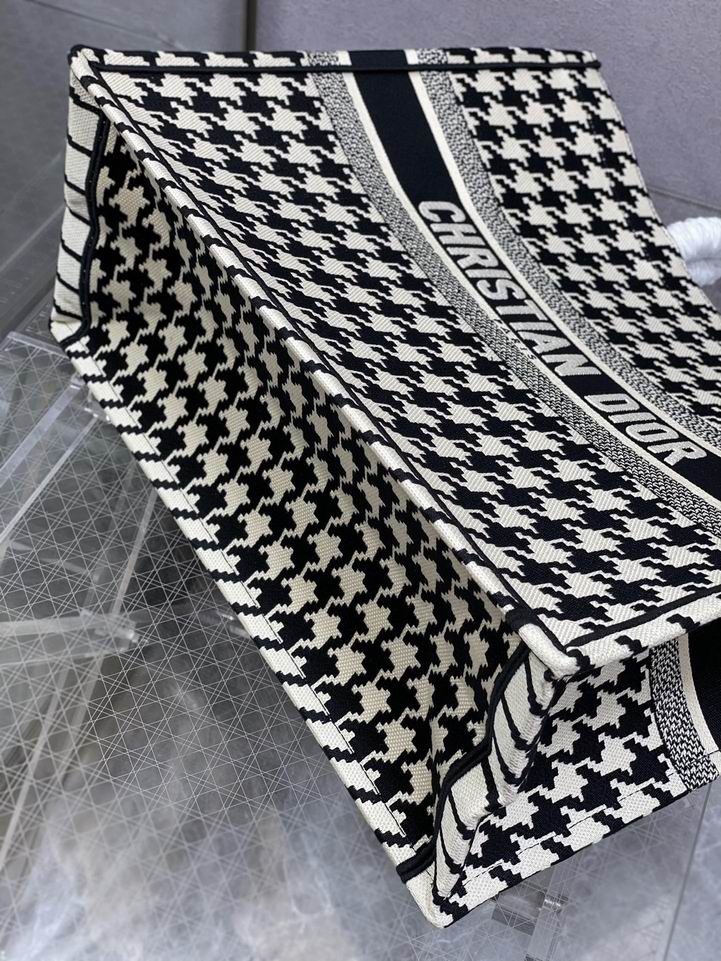 DDR-Bags - Drift Supply - 330