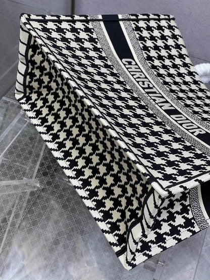 DDR-Bags - Drift Supply - 330