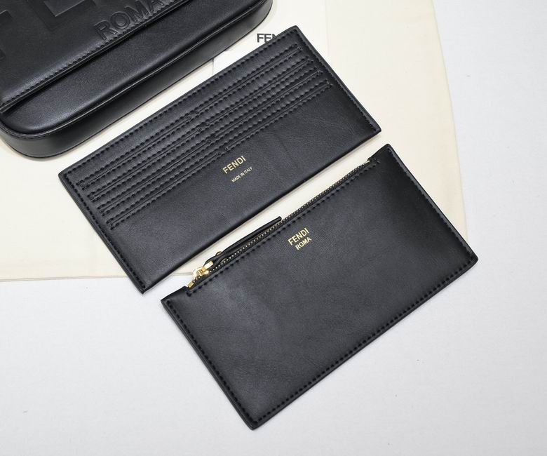 FDNI-Bags - Drift Supply - 379
