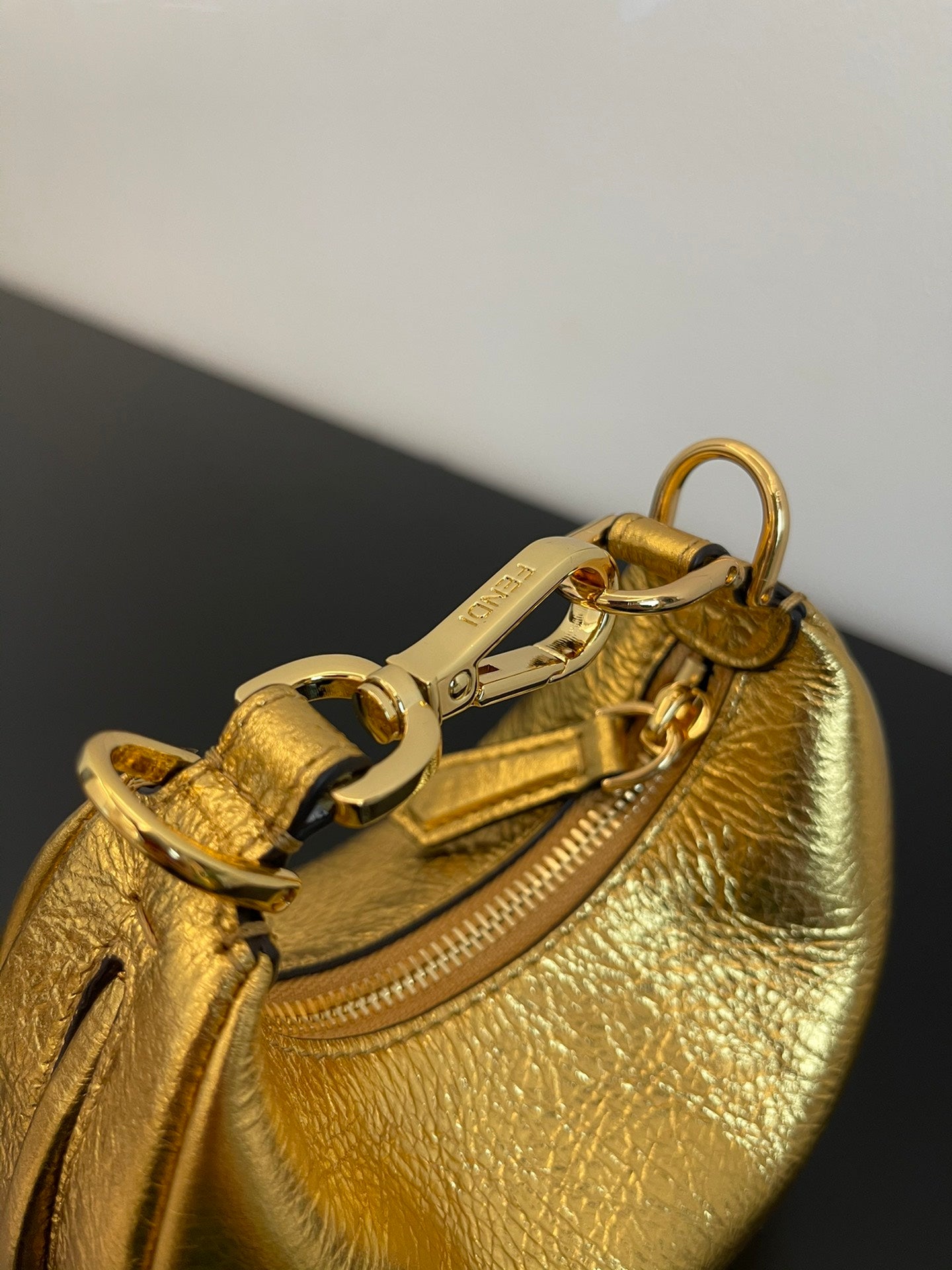 FDNI-Bags - Drift Supply - 523