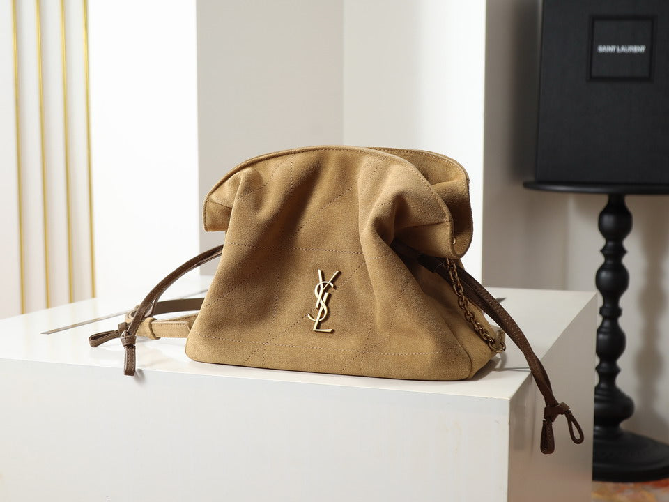 LSY-Bags - Drift Supply - 915