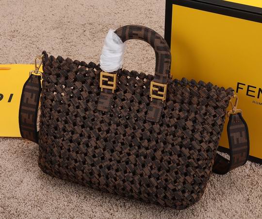 FDNI-Bags - Drift Supply - 494