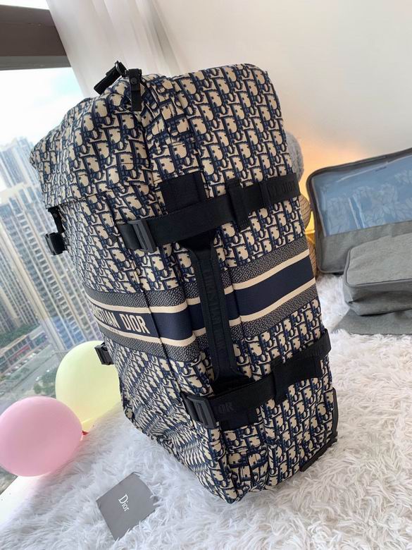 DDR-Bags - Drift Supply - 007