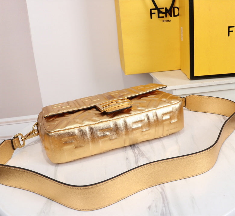 FDNI-Bags - Drift Supply - 679