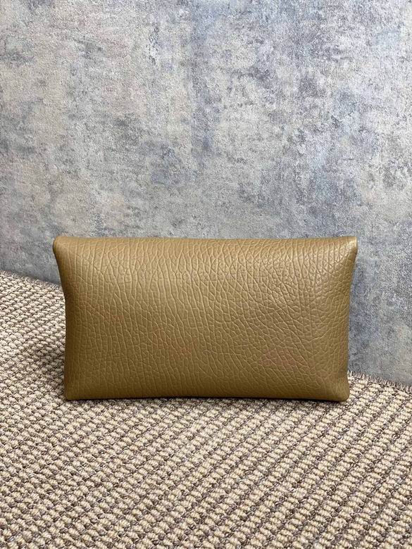 LSY-Bags - Drift Supply - 466
