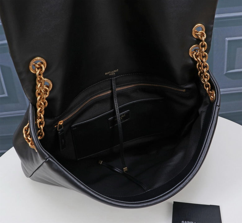 LSY-Bags - Drift Supply - 286