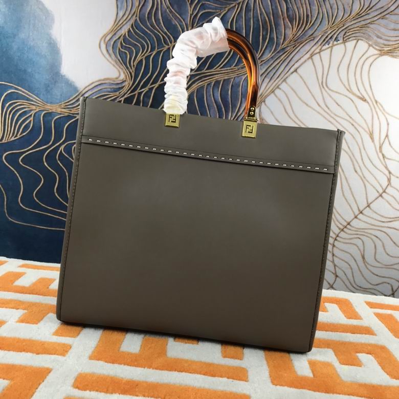 FDNI-Bags - Drift Supply - 449
