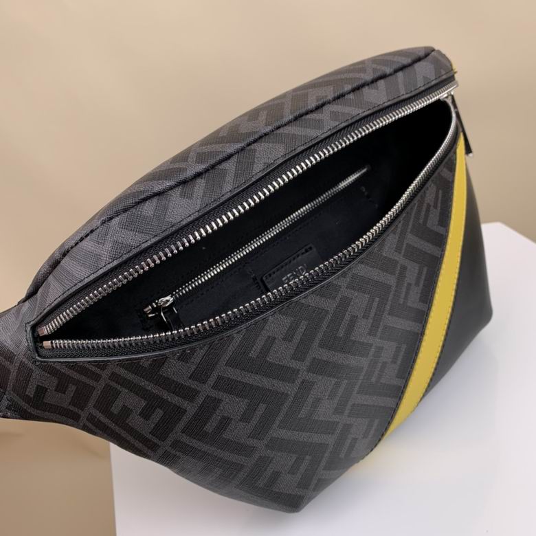 FDNI-Bags - Drift Supply - 859