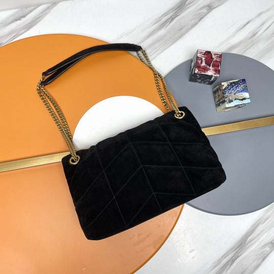 LSY-Bags - Drift Supply - 823