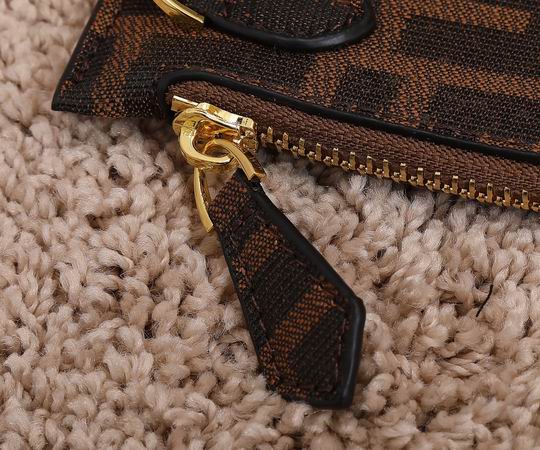 FDNI-Bags - Drift Supply - 494