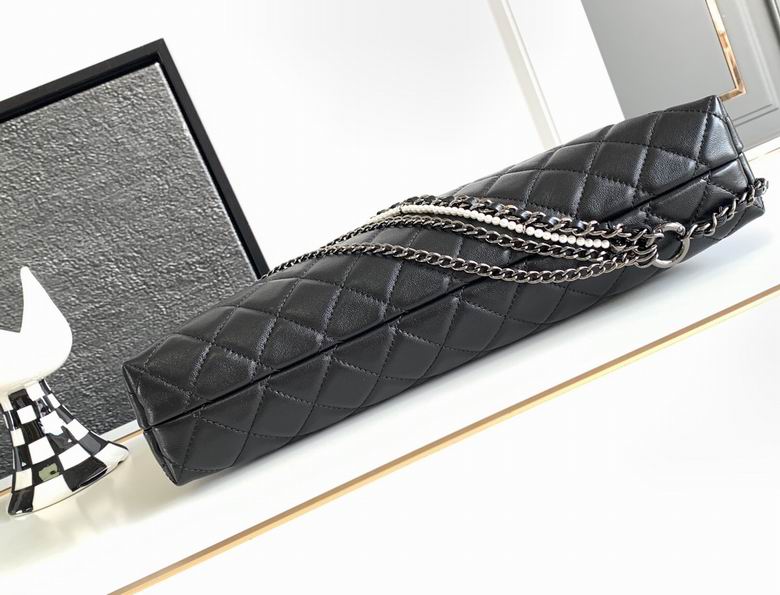 New-CNNL-Bags - Drift Supply - 1229
