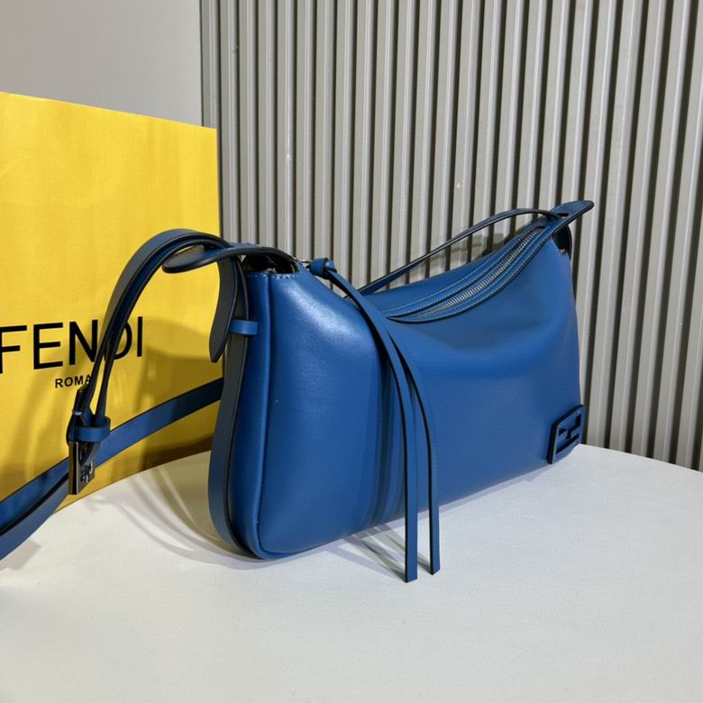 FDNI-Bags - Drift Supply - 881