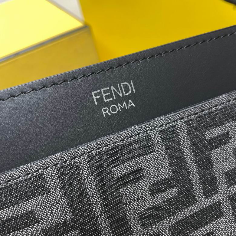 FDNI-Bags - Drift Supply - 142