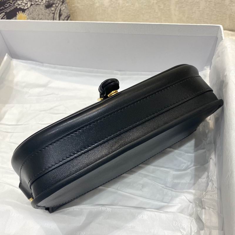 DDR-Bags - Drift Supply - 217