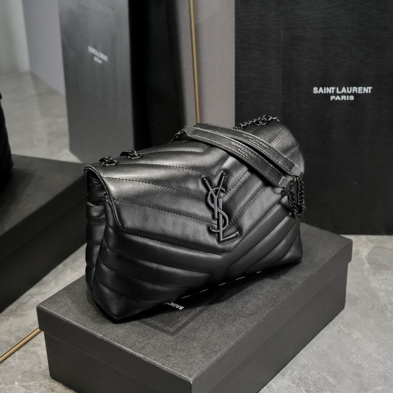 LSY-Bags - Drift Supply - 190