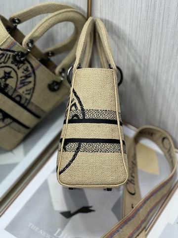 DDR-Bags - Drift Supply - 507