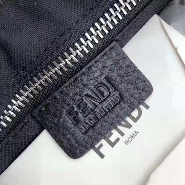 FDNI-Bags - Drift Supply - 423