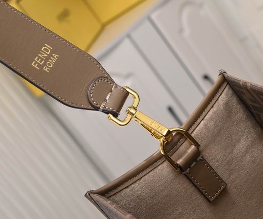 FDNI-Bags - Drift Supply - 495