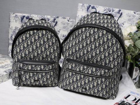 DDR-Bags - Drift Supply - 066