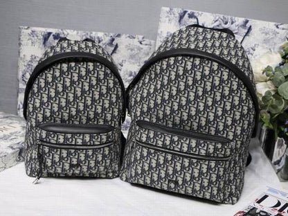 DDR-Bags - Drift Supply - 066