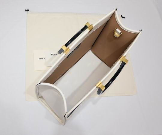 FDNI-Bags - Drift Supply - 489