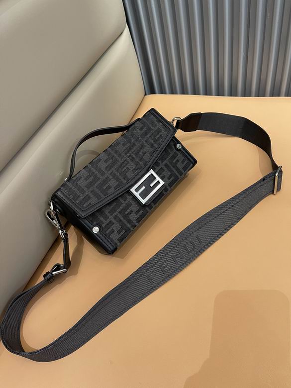 FDNI-Bags - Drift Supply - 061