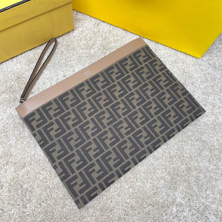 FDNI-Bags - Drift Supply - 142