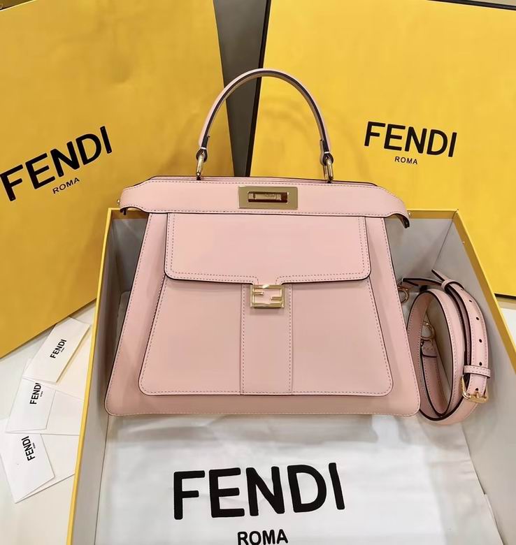FDNI-Bags - Drift Supply - 189
