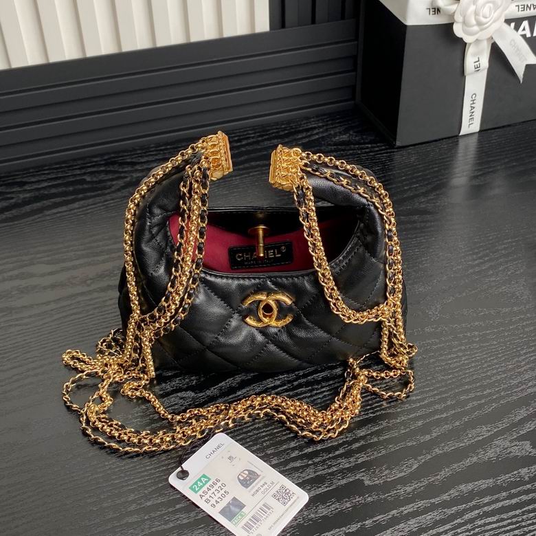 New-CNNL-Bags - Drift Supply - 1179