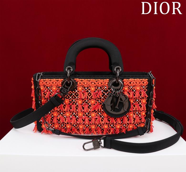 DDR-Bags - Drift Supply - 601