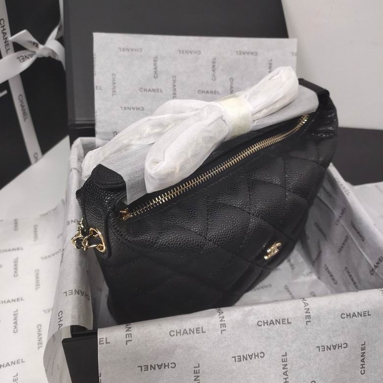 New-CNNL-Bags - Drift Supply - 663