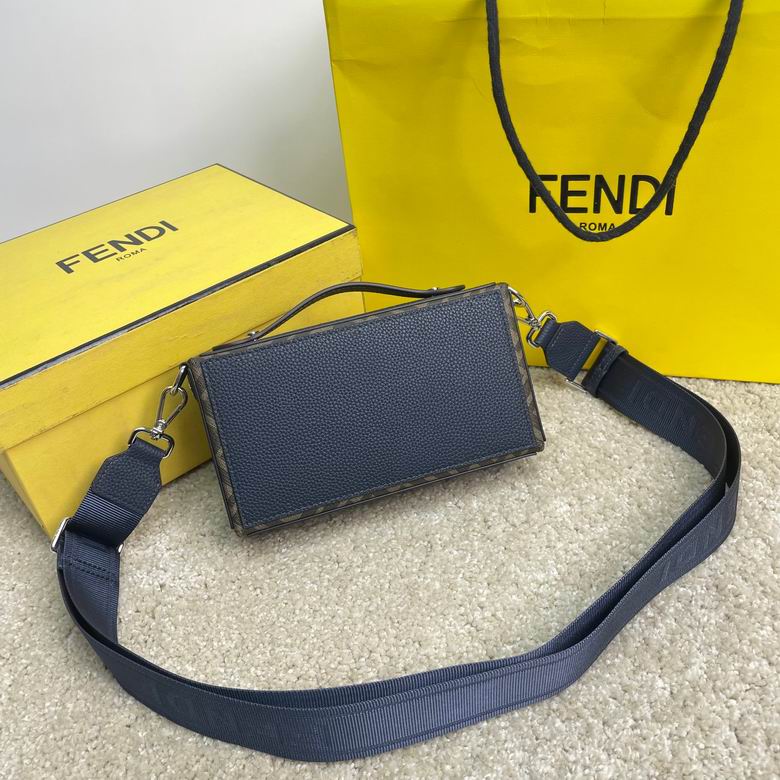 FDNI-Bags - Drift Supply - 074