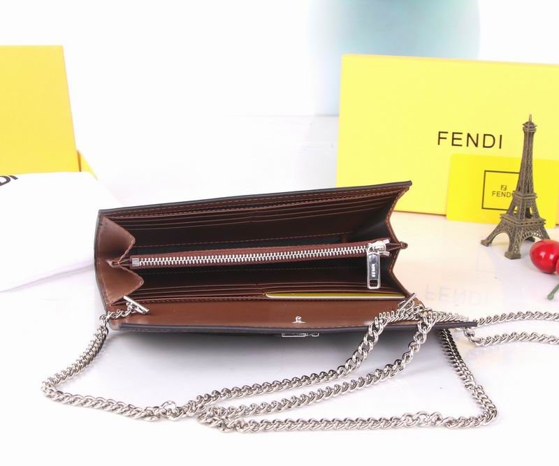 FDNI-Bags - Drift Supply - 951