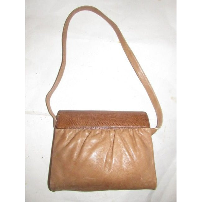 Drift Supply - GGC1 BAG - 1728
