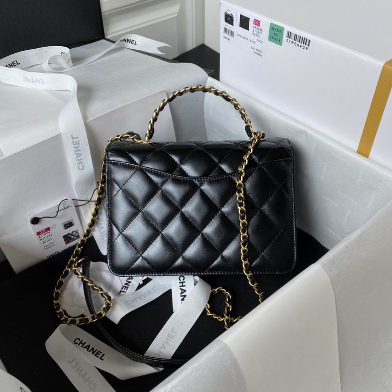 New-CNNL-Bags - Drift Supply - 1254
