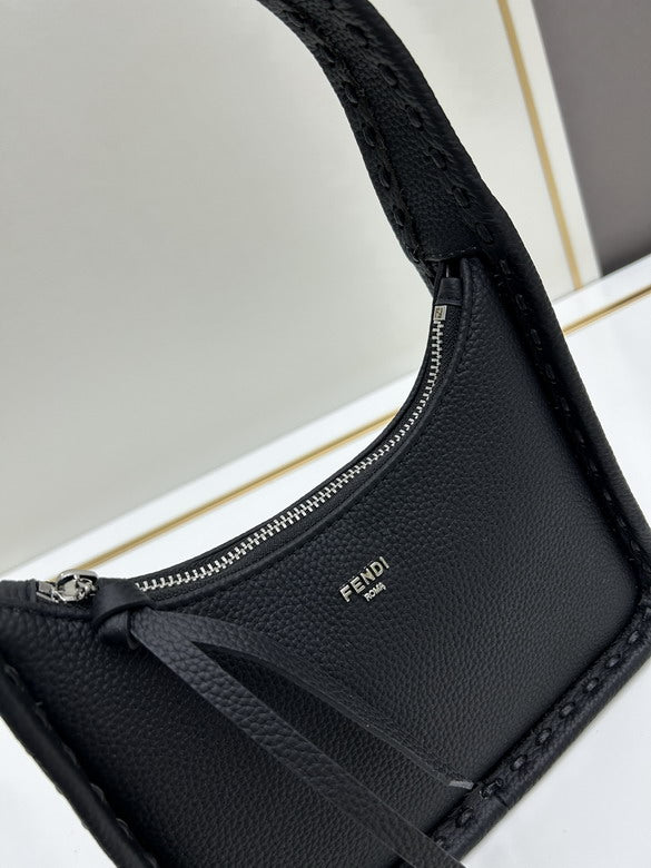 FDNI-Bags - Drift Supply - 045