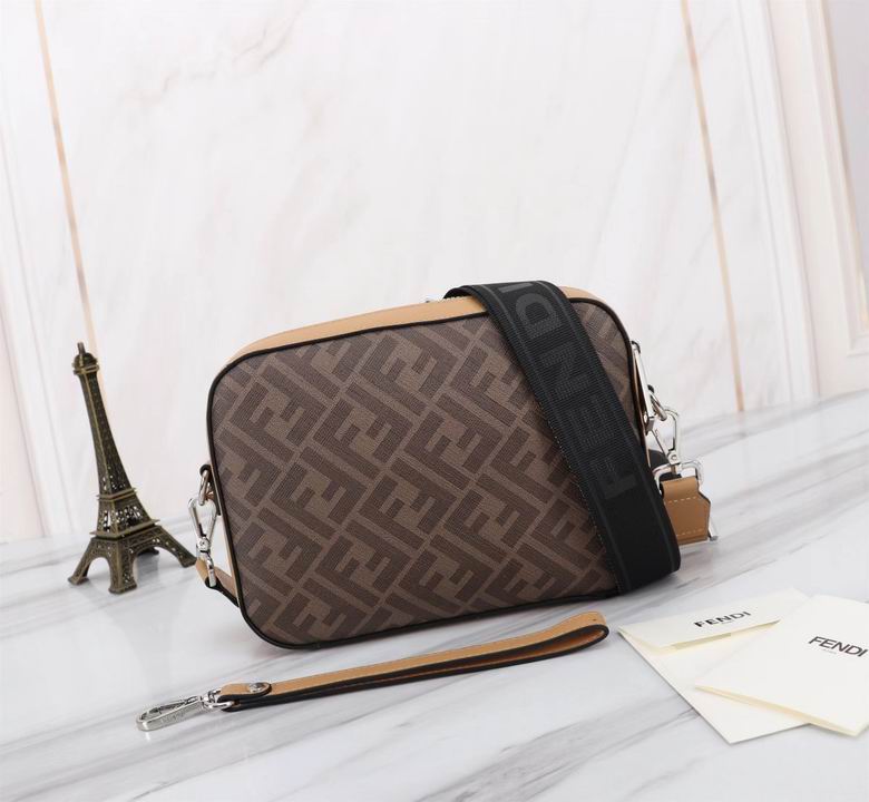 FDNI-Bags - Drift Supply - 894