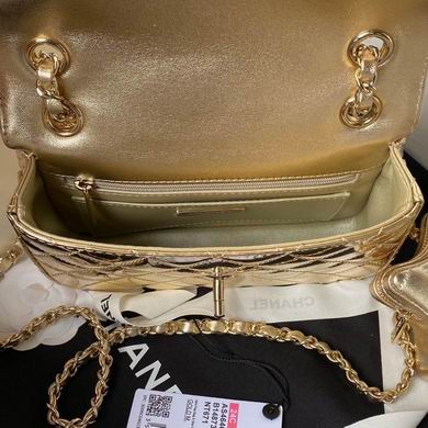 New-CNNL-Bags - Drift Supply - 1289