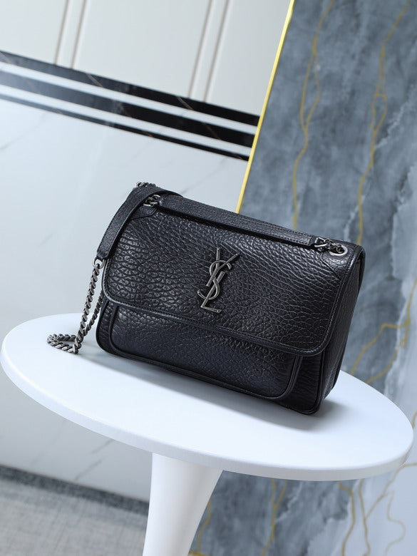 LSY-Bags - Drift Supply - 641